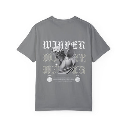 Playera - WINNER